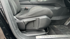 Peugeot 3008 1.6 Hybrid 180 Active 5dr e-EAT8 Estate